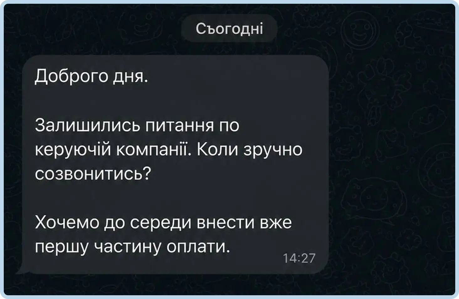 Slide 1